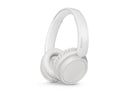 Philips TAH5209WT Trådløs Hovedtelefoner Hvid