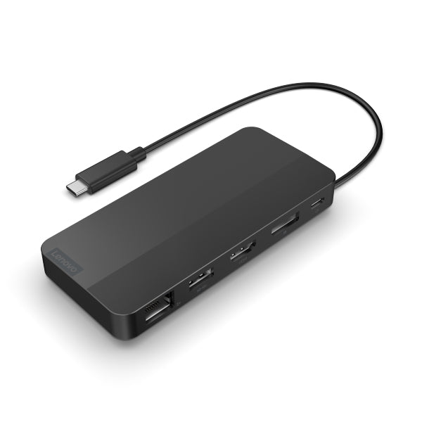 Lenovo Dockingstation