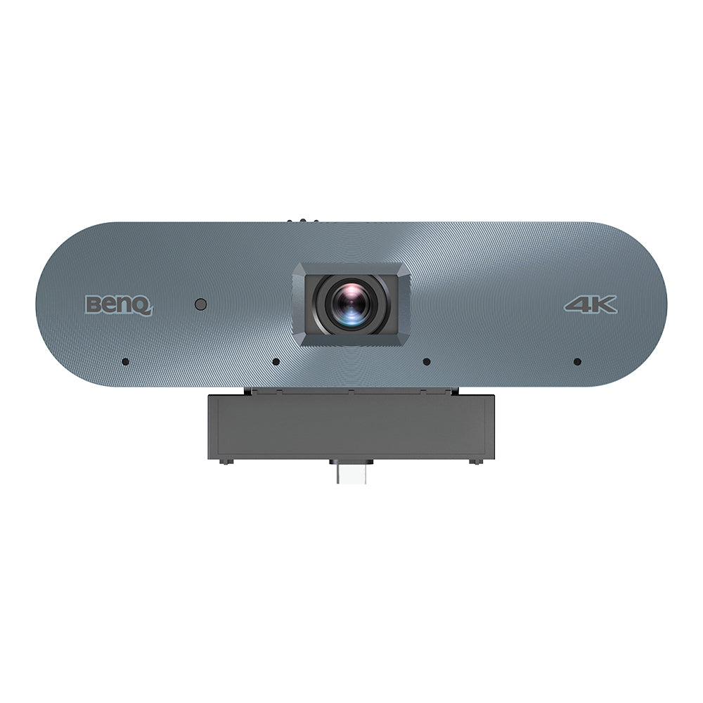 BenQ DV01K Konferencekamera