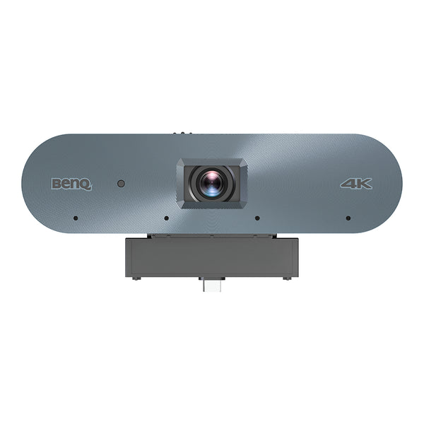 BenQ DV01K Konferencekamera