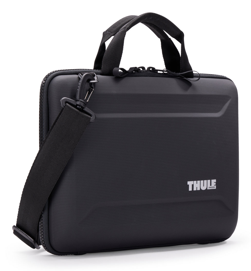 Thule TGAE2558 35,6 cm (14) Mappe Sort