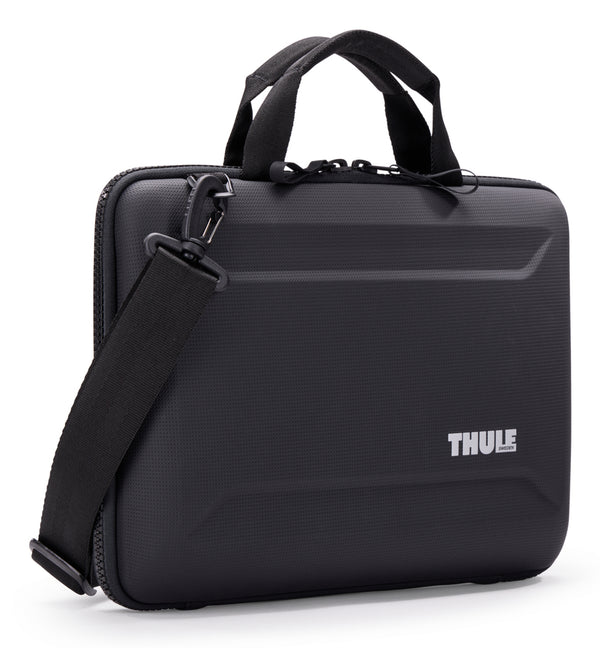 Thule TGAE2558 35,6 cm (14) Mappe Sort