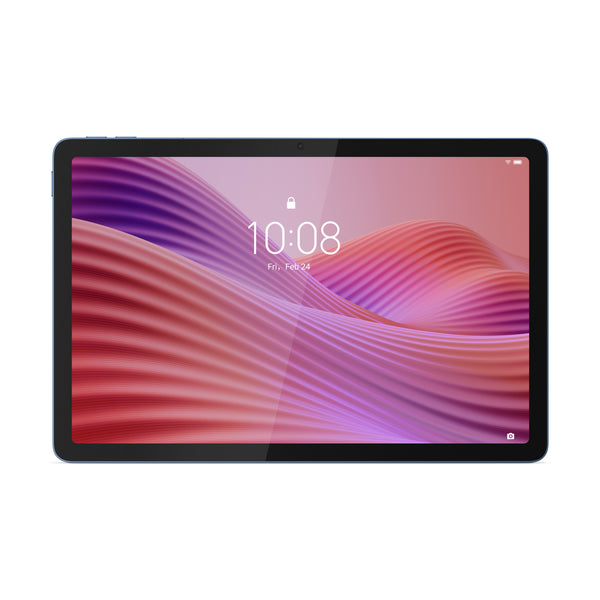 Lenovo Tab ZAEH 10.1 4GB 128GB Blå