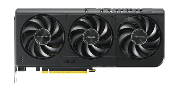 ASUS Prime GeForce RTX 5060 OC Edition 8GB