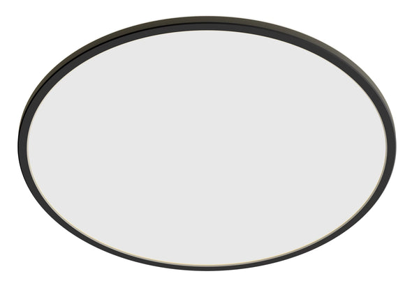Philips Superslim loftslampe 15 W
