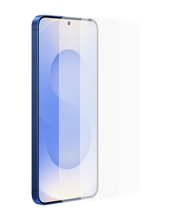 Samsung EF-US936 Skærmbeskytter Transparent Samsung Galaxy S25+