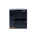Brother TJ-4021TN Industrial Label Printer Direct thermal / thermal transfer