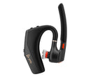 Poly Voyager Legend 50 Trådløs Headset Sort