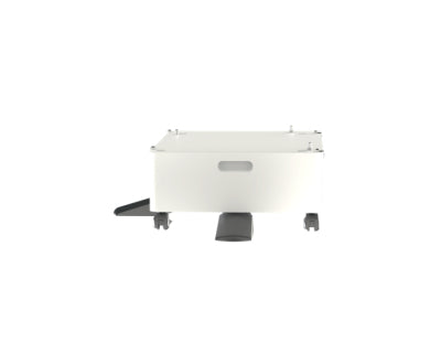 Epson AMC-kabinet