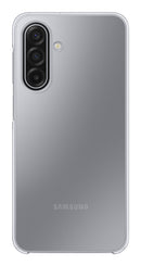 Samsung EF-QA176CTEGWW Beskyttelsescover Transparent
