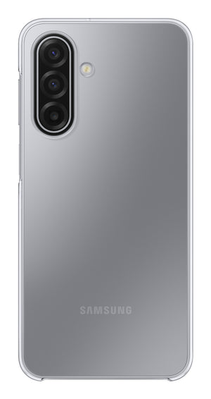 Samsung EF-QA176CTEGWW Beskyttelsescover Transparent