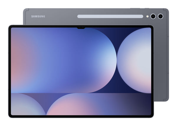 Samsung Galaxy Tab S10 Ultra Månestens grå