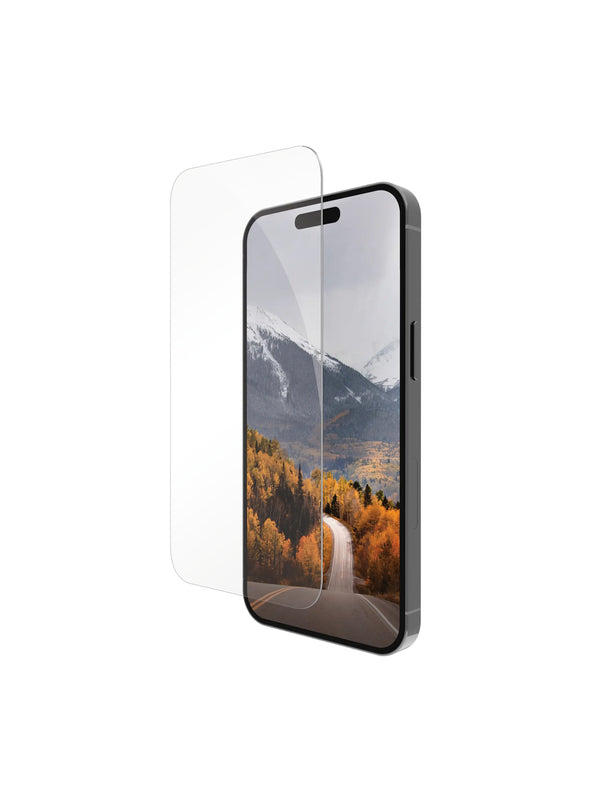 dbramante1928 eco-protect Klar Samsung Galaxy S24 FE