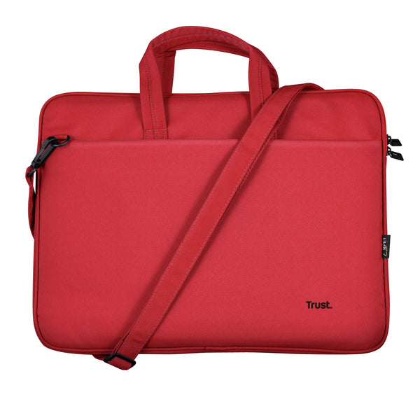 Trust Bologna Bæretaske  16 Polyester Rød