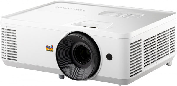 ViewSonic PA700X DLP-projektor XGA VGA HDMI