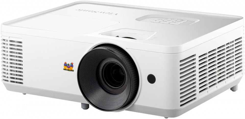 ViewSonic PA700X DLP-projektor XGA VGA HDMI