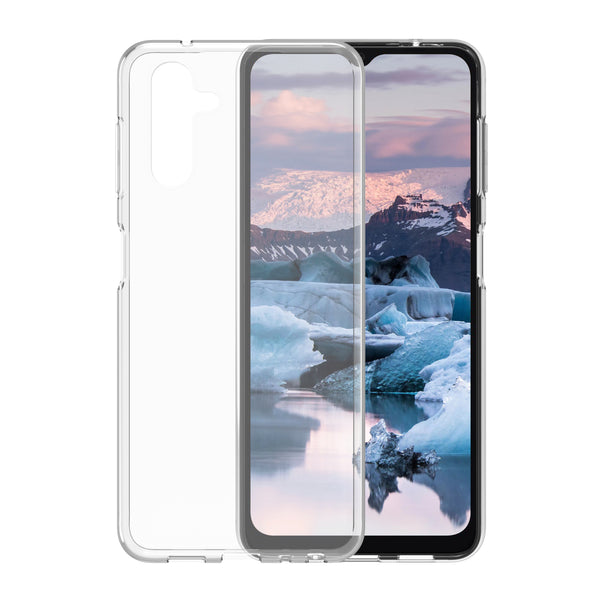 dbramante1928 Greenland - Galaxy A14 4G/5G - Klar