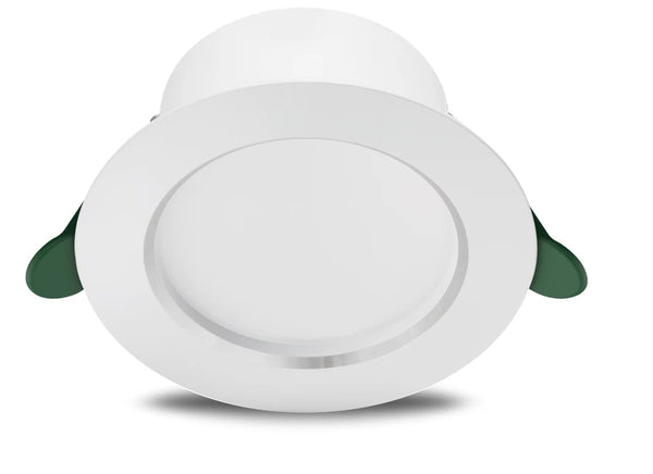 Philips 8720169308107 spotlights Indbygget lysplade LED