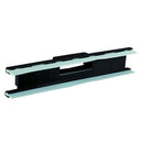 Brush insert for dust, cleaning Kit