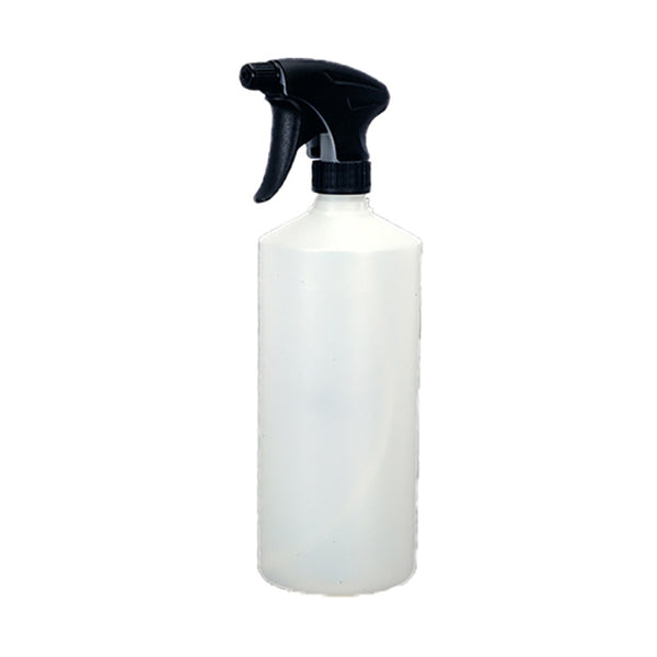 Rupes sprayflaske 1 stk.