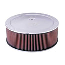 K&N 60-1270 luftfilter