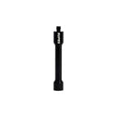 Rupes Extension shaft L:70 mm
