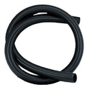 Superflex calor hose Ø:90 mm