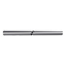 Polipo rubber hose air 20 bar Ø:10 mm x 19 mm