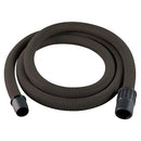 Hose for conic filter Ø:25mm 1,5mt