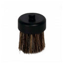 Soft nylon brush for Ibrid Nano, Ø:0,15 mm 6 stk.