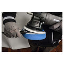 Rupes Claw Pad Tool