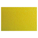 Polishing pad medium, rotary 1 stk.
