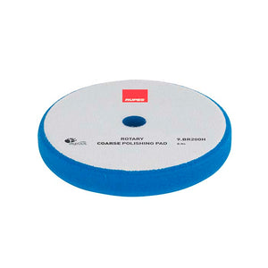 Polishing pad coarse, rotary Ø:175/180 mm 1 stk.
