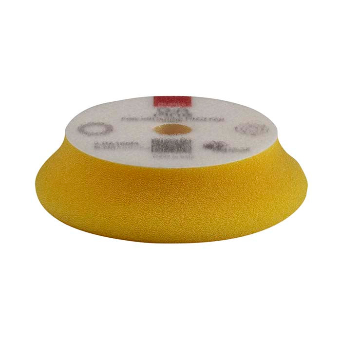 Rupes LHR75E/BAS, Mini Polisher, Ø:75 mm, 12 mm, Kit