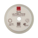 Velcro Polishing Foam Da Ultrafine, Ø 130/150 mm
