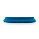 Rupes Velcro Polishing Foam Da Coarse, Ø 80/100 mm