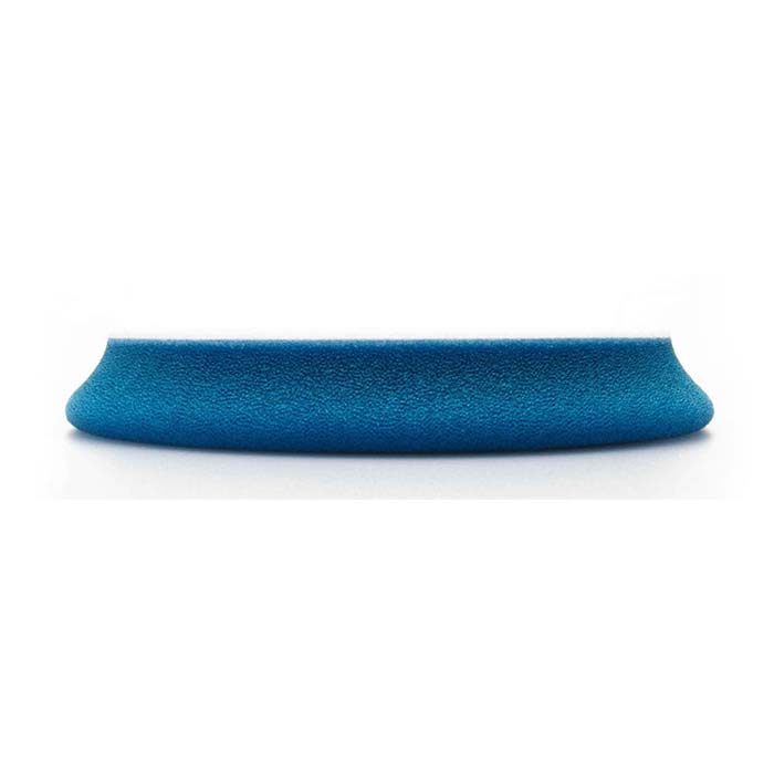 Rupes Velcro Polishing Foam Da Coarse, Ø 80/100 mm