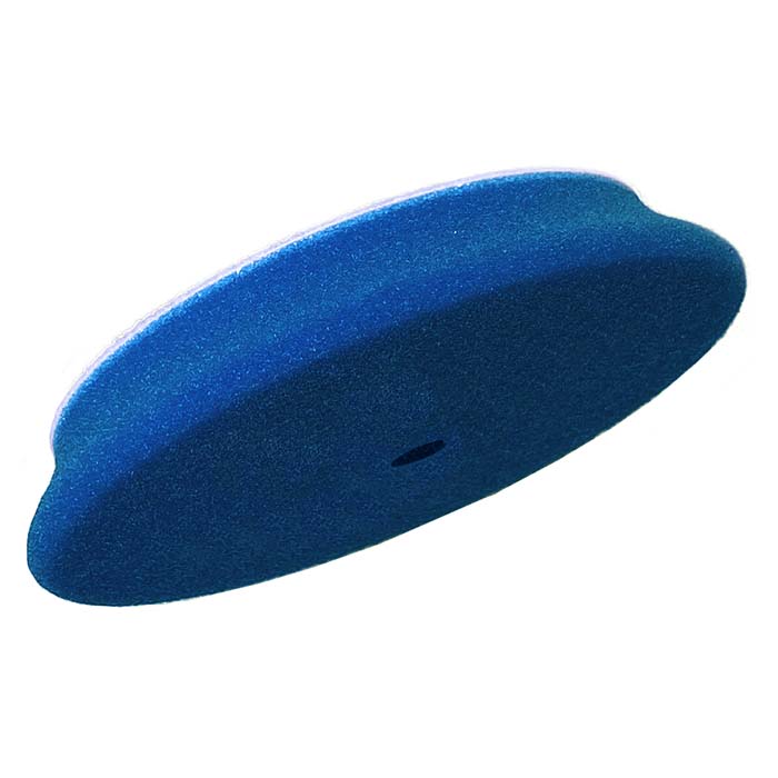Rupes Velcro Polishing Foam Da Coarse, Ø 80/100 mm