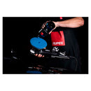 Rupes Velcro Polishing Foam Da Coarse, Ø 80/100 mm