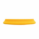Velcro Polishing Foam Da Fine, Ø 150/180 mm