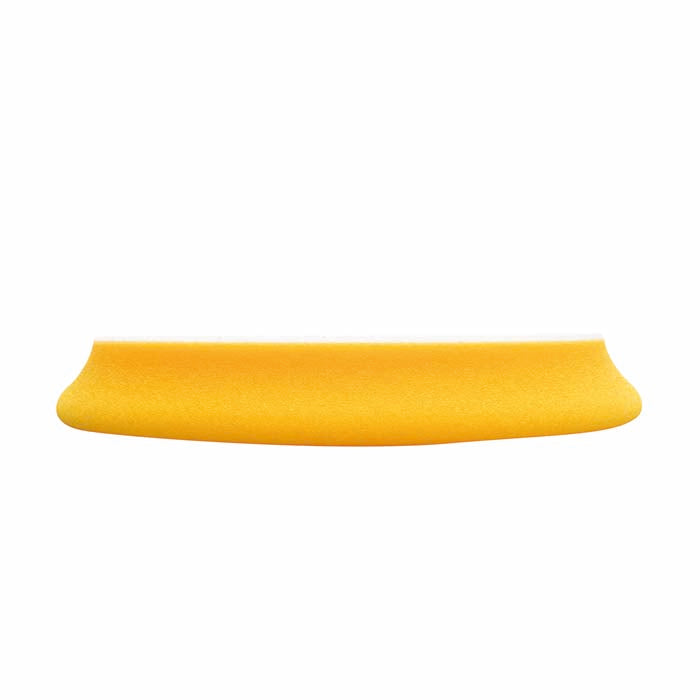 Velcro Polishing Foam Da Fine, Ø 150/180 mm