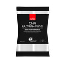 Velcro Polishing Foam Da Ultrafine, Ø 150/180 mm