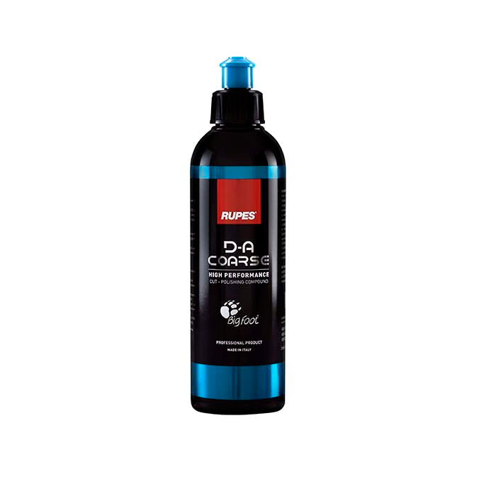 Rupes LHR75E/BAS, Mini Polisher, Ø:75 mm, 12 mm, Kit