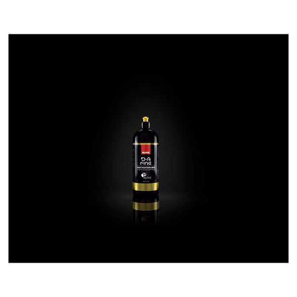 Rupes D-A Fine Polish, fine, 1 liter
