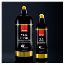 Rupes D-A Fine Polish, fine, 1 liter
