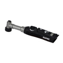 Ibrid Nano polisher long neck, tool without battery
