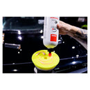 Rupes Uno1, Protect Polish, 250 ml. 1 fl.