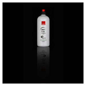 Rupes Ultra-Fine Finish Polish, 1 ltr.