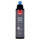 Rupes Polish, Mille, grov, 250 ml.