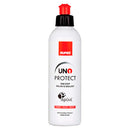 Rupes Uno1, Protect Polish, 250 ml. 1 fl.